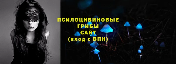 гашиш Снежногорск