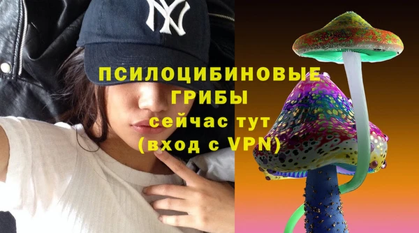 герыч Слюдянка